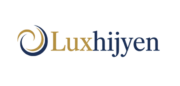 LuxPati by Luxhijyen