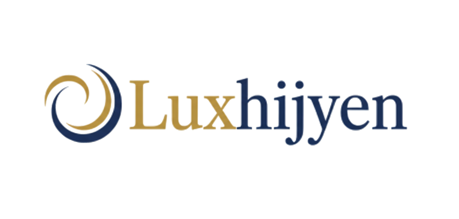 Luxhijyen